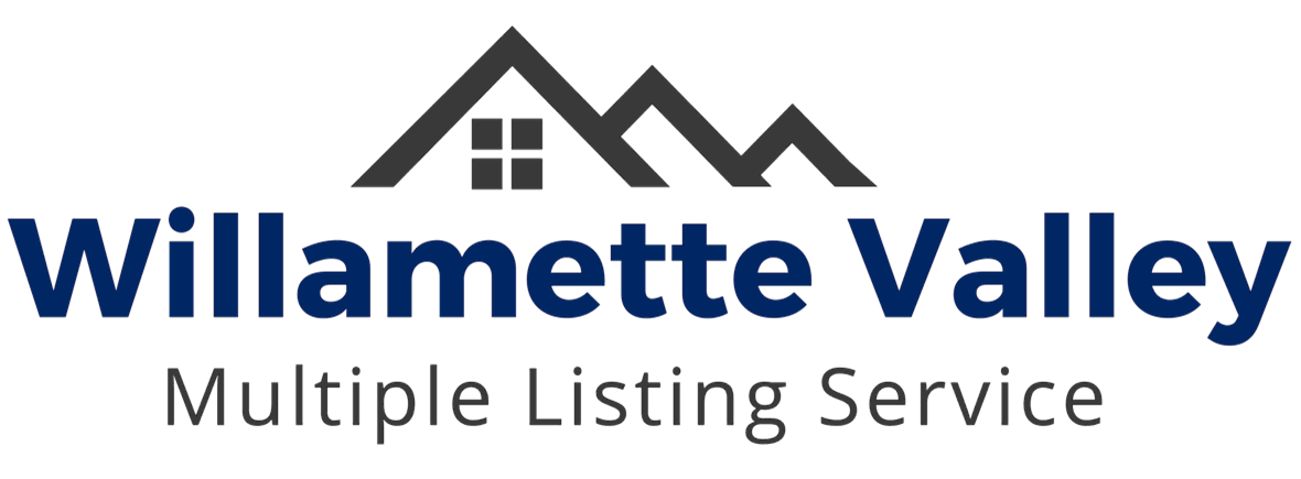 Real Estate Agents Salem Oregon